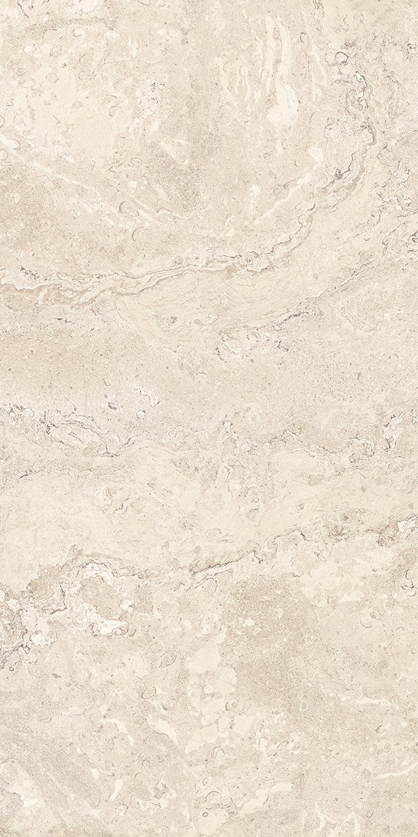 PŁYTKA CERAMICZNA PR/UB612VBT 120 x 60 CM OD PROVENZA