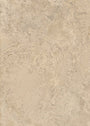 PŁYTKA CERAMICZNA PR/UB612VBGT 120 X 60 CM OD PROVENZA
