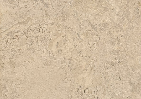 PŁYTKA CERAMICZNA PR/UB612VBGT 120 X 60 CM OD PROVENZA