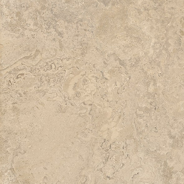 PŁYTKA CERAMICZNA PR/UB612VBGT 120 X 60 CM OD PROVENZA