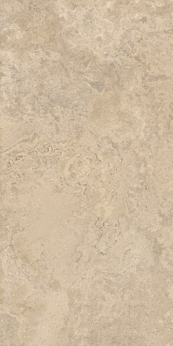 PŁYTKA CERAMICZNA PR/UB612VBGT 120 X 60 CM OD PROVENZA
