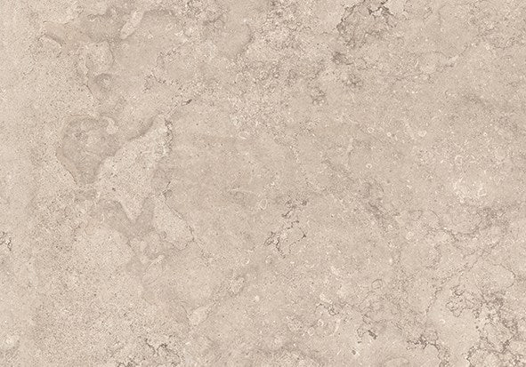 PŁYTKA CERAMICZNA PR/UB612VGT 120 x 60 CM OD PROVENZA