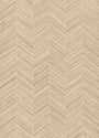 PŁYTKA CERAMICZNA PR/UB612PBGN 120 X 60 CM OD PROVENZA
