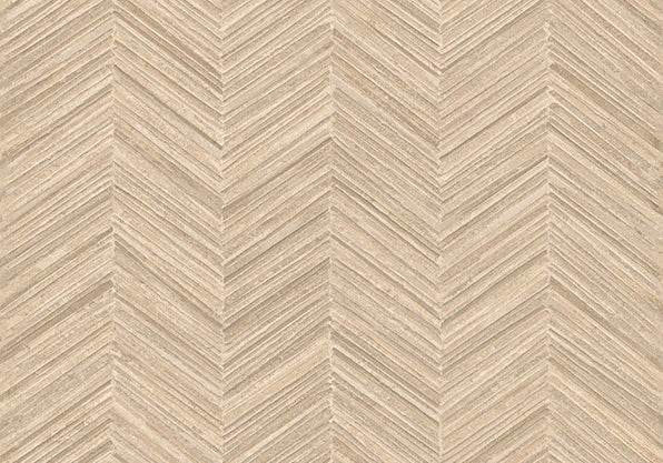 PŁYTKA CERAMICZNA PR/UB612PBGN 120 X 60 CM OD PROVENZA