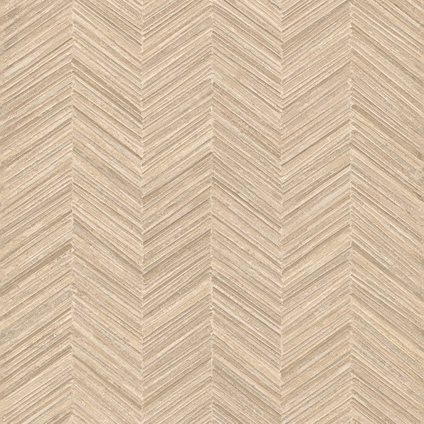PŁYTKA CERAMICZNA PR/UB612PBGN 120 X 60 CM OD PROVENZA