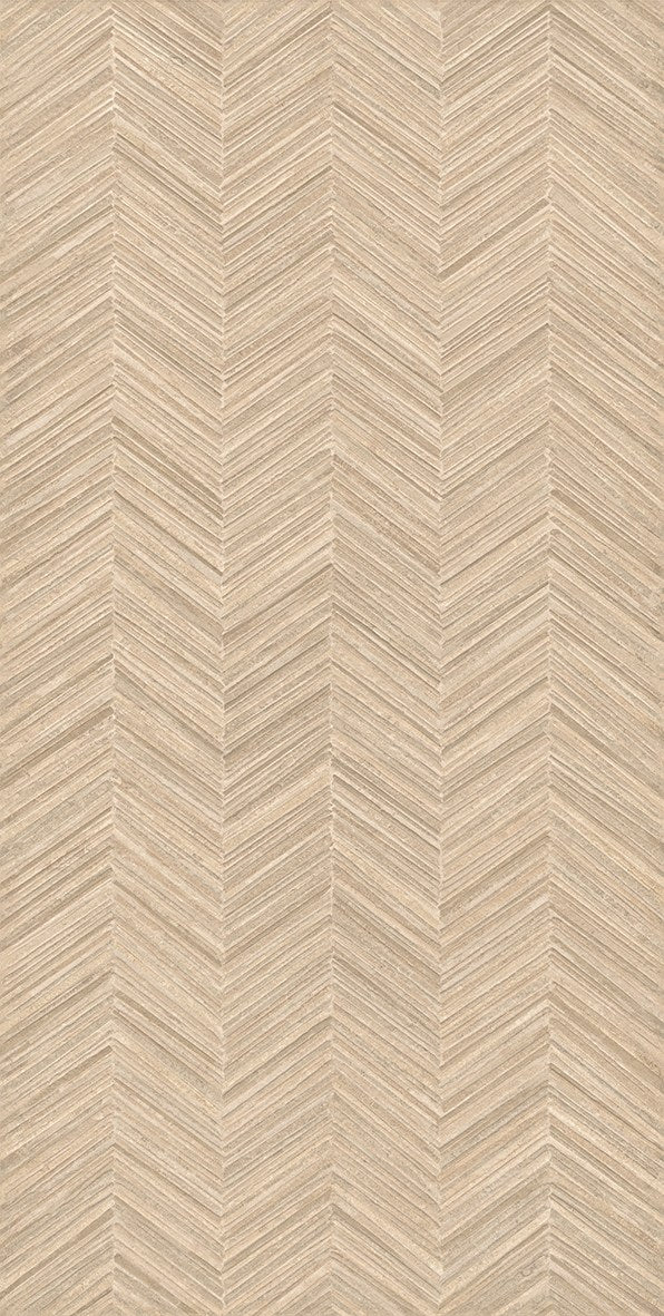 PŁYTKA CERAMICZNA PR/UB612PBGN 120 X 60 CM OD PROVENZA