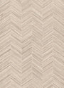 PŁYTKA CERAMICZNA PR/UB612PGN 120 X 60 CM OD PROVENZA