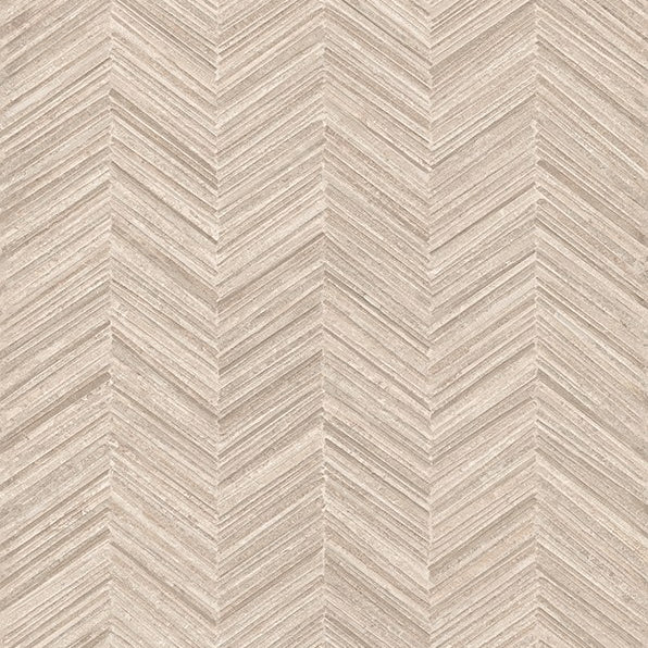 PŁYTKA CERAMICZNA PR/UB612PGN 120 X 60 CM OD PROVENZA