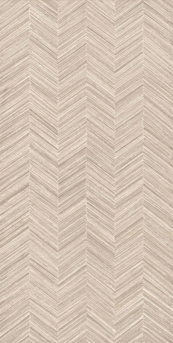 PŁYTKA CERAMICZNA PR/UB612PGN 120 X 60 CM OD PROVENZA