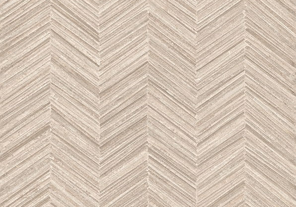 PŁYTKA CERAMICZNA PR/UB612PGN 120 X 60 CM OD PROVENZA