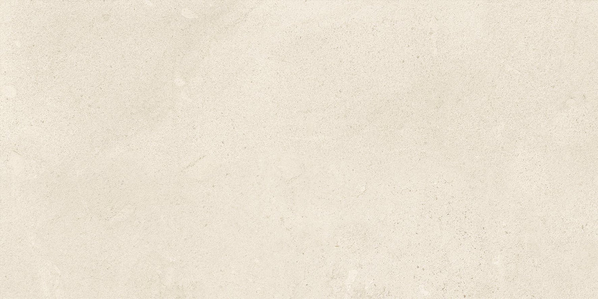 PŁYTKA CERAMICZNA PC/DO511SCM  59.5 x 119.2 CM OD PROCONCEPT