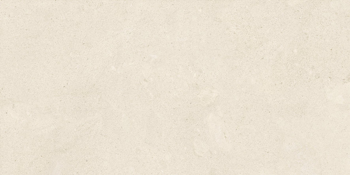 PŁYTKA CERAMICZNA PC/DO511SCM  59.5 x 119.2 CM OD PROCONCEPT
