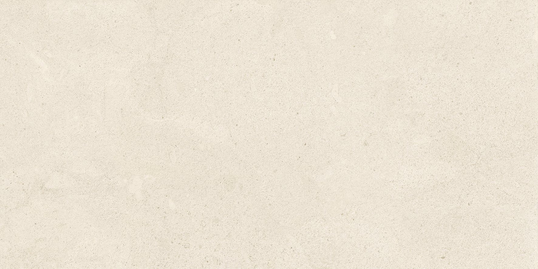 PŁYTKA CERAMICZNA PC/DO511SCM  59.5 x 119.2 CM OD PROCONCEPT