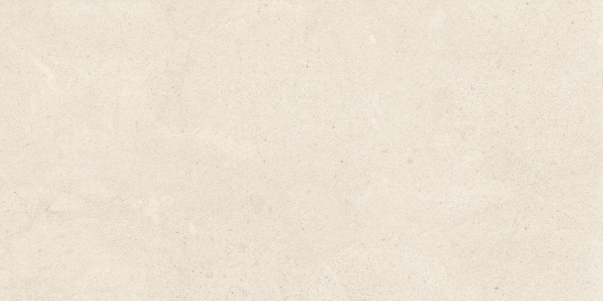 PŁYTKA CERAMICZNA PC/DO511SCM  59.5 x 119.2 CM OD PROCONCEPT
