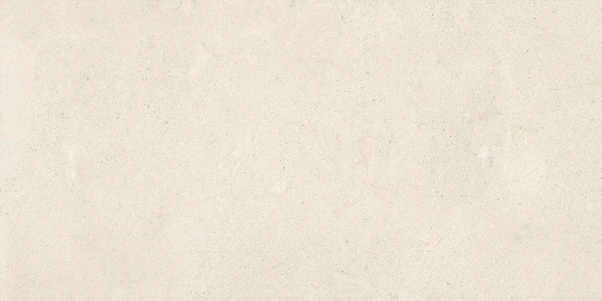 PŁYTKA CERAMICZNA PC/DO511SCM  59.5 x 119.2 CM OD PROCONCEPT