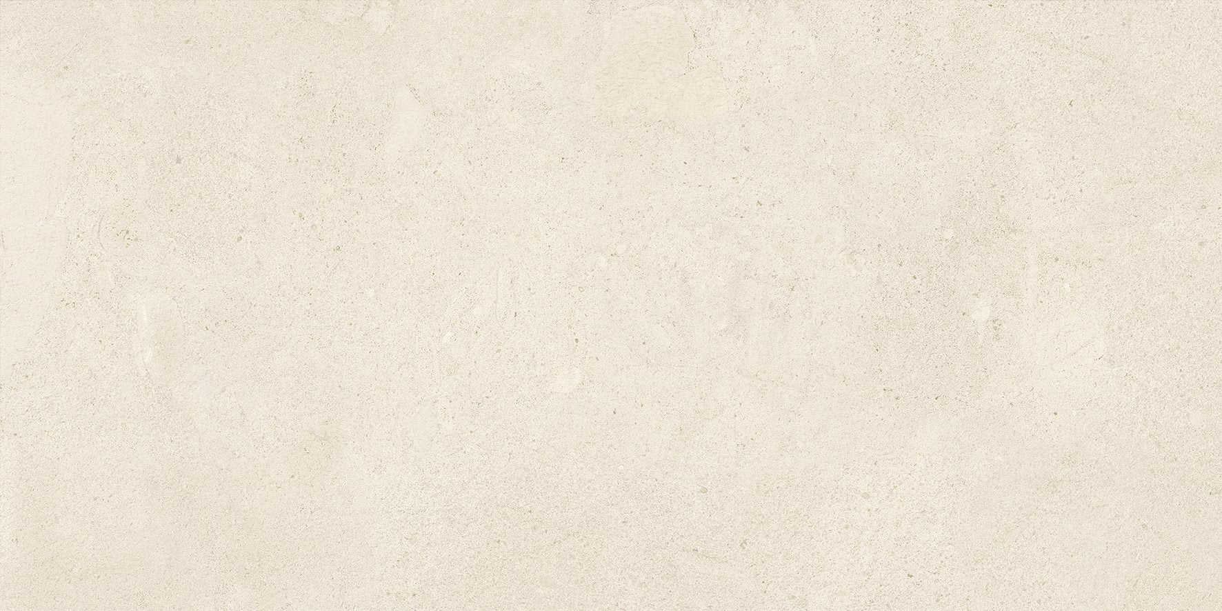 PŁYTKA CERAMICZNA PC/DO511SCM  59.5 x 119.2 CM OD PROCONCEPT