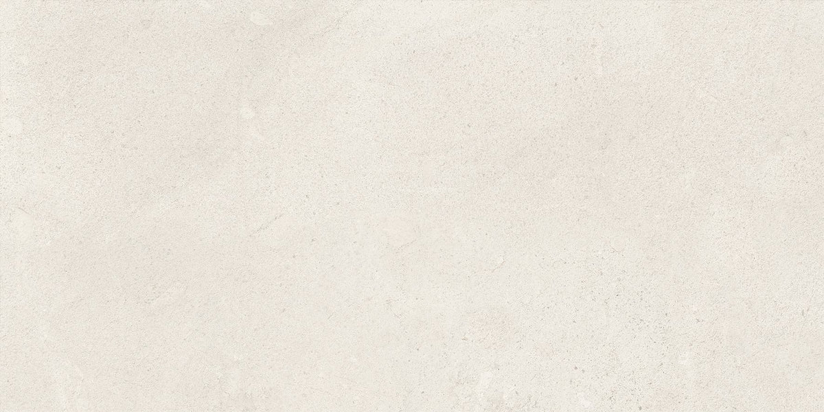 PŁYTKA CERAMICZNA PC/DO511SMM 59.5 X 119.2 CM OD PROCONCEPT