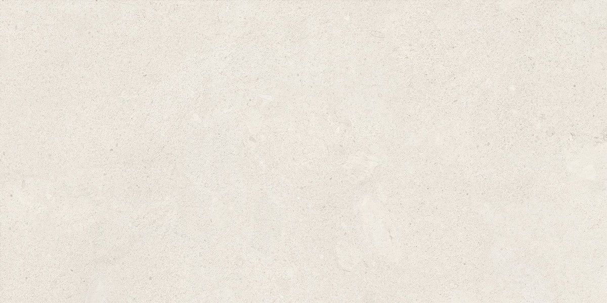 PŁYTKA CERAMICZNA PC/DO511SMM 59.5 X 119.2 CM OD PROCONCEPT