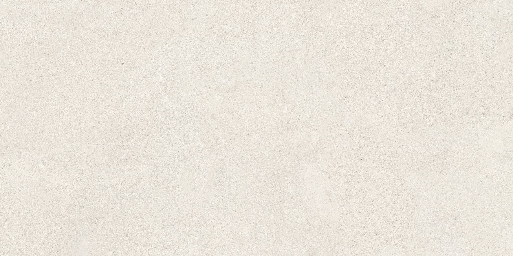 PŁYTKA CERAMICZNA PC/DO511SMM 59.5 X 119.2 CM OD PROCONCEPT