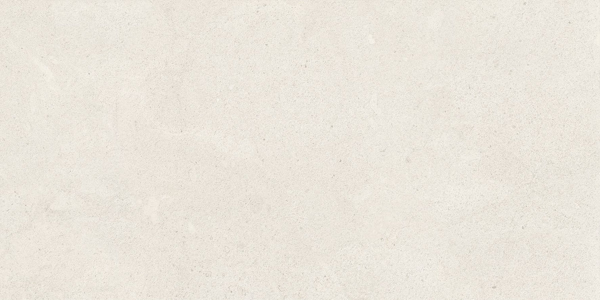 PŁYTKA CERAMICZNA PC/DO511SMM 59.5 X 119.2 CM OD PROCONCEPT