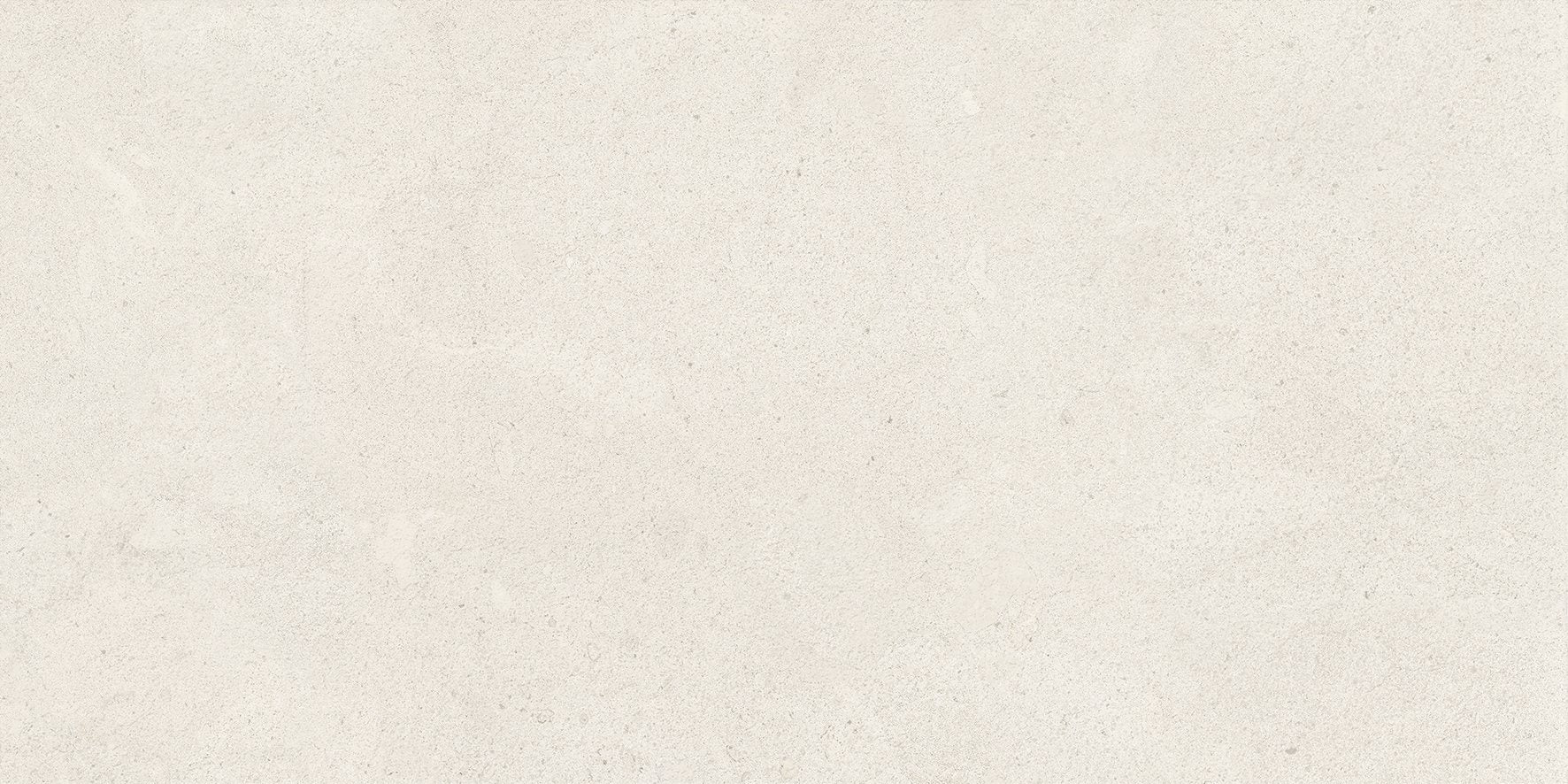 PŁYTKA CERAMICZNA PC/DO511SMM 59.5 X 119.2 CM OD PROCONCEPT