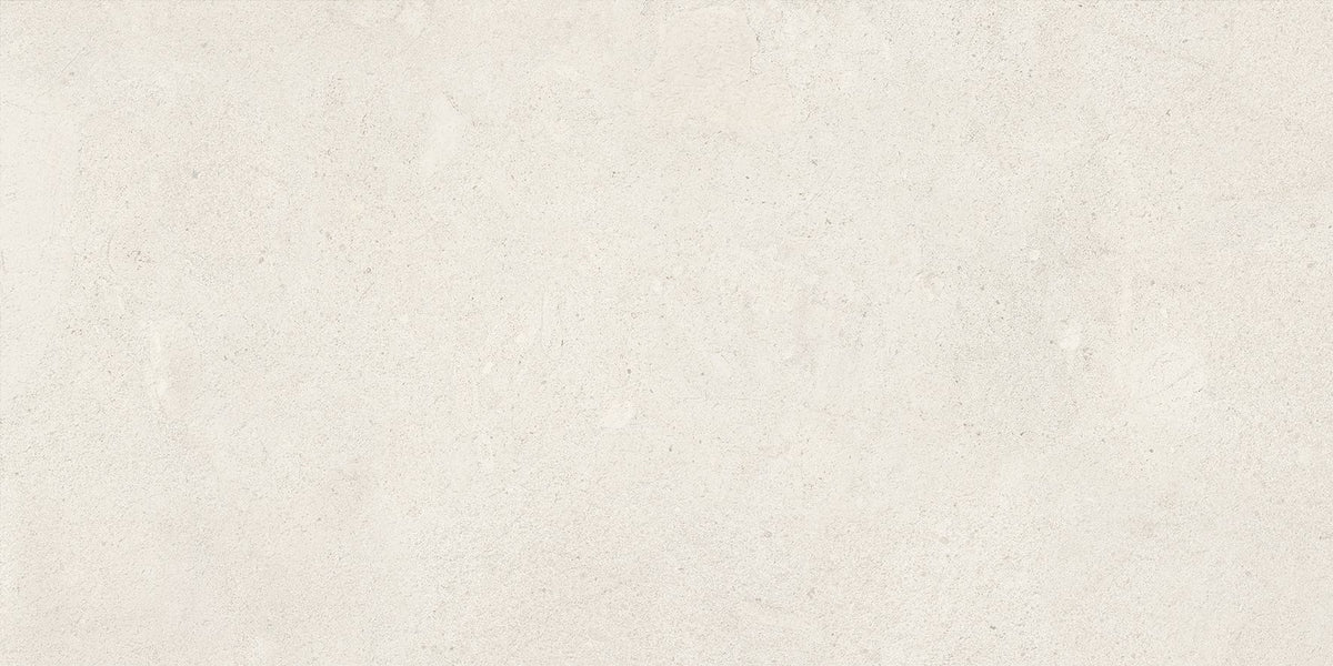 PŁYTKA CERAMICZNA PC/DO511SMM 59.5 X 119.2 CM OD PROCONCEPT