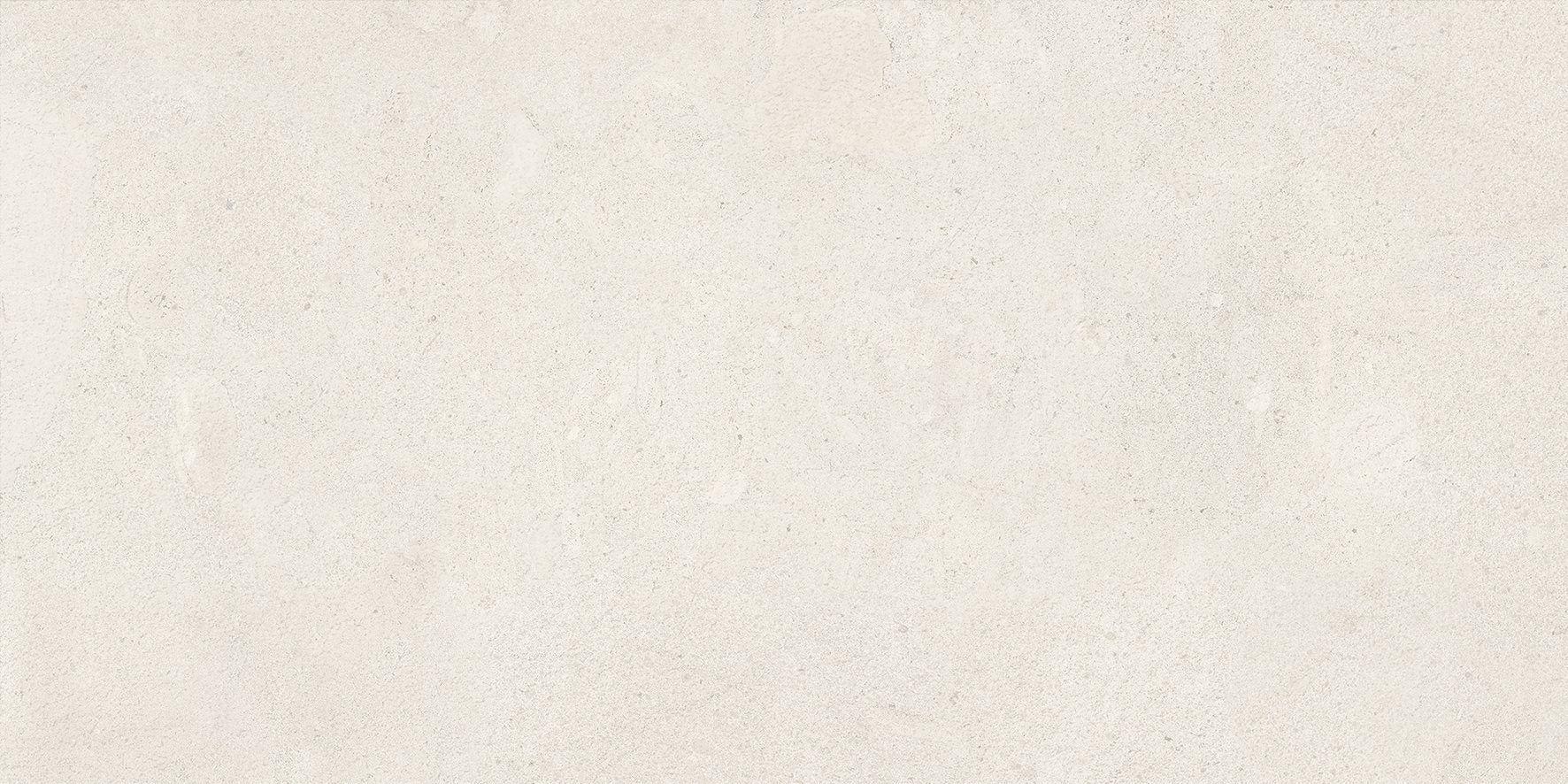 PŁYTKA CERAMICZNA PC/DO511SMM 59.5 X 119.2 CM OD PROCONCEPT