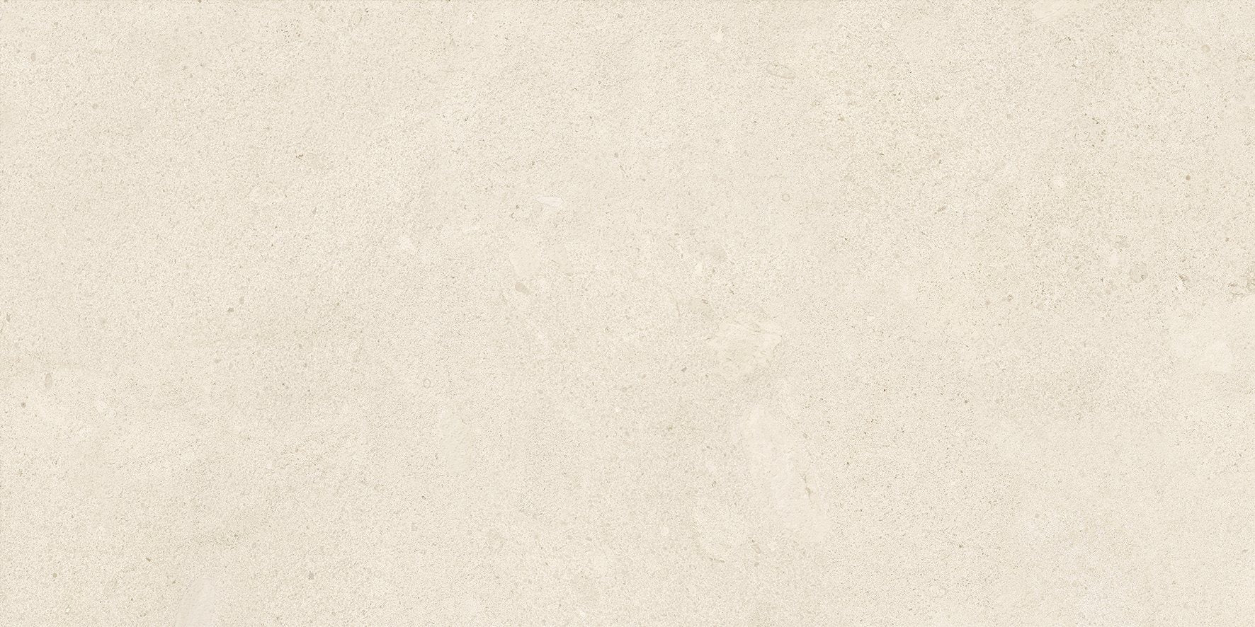 PŁYTKA CERAMICZNA PC/DO511SDCM 59.5 X 119.2 CM OD PROCONCEPT