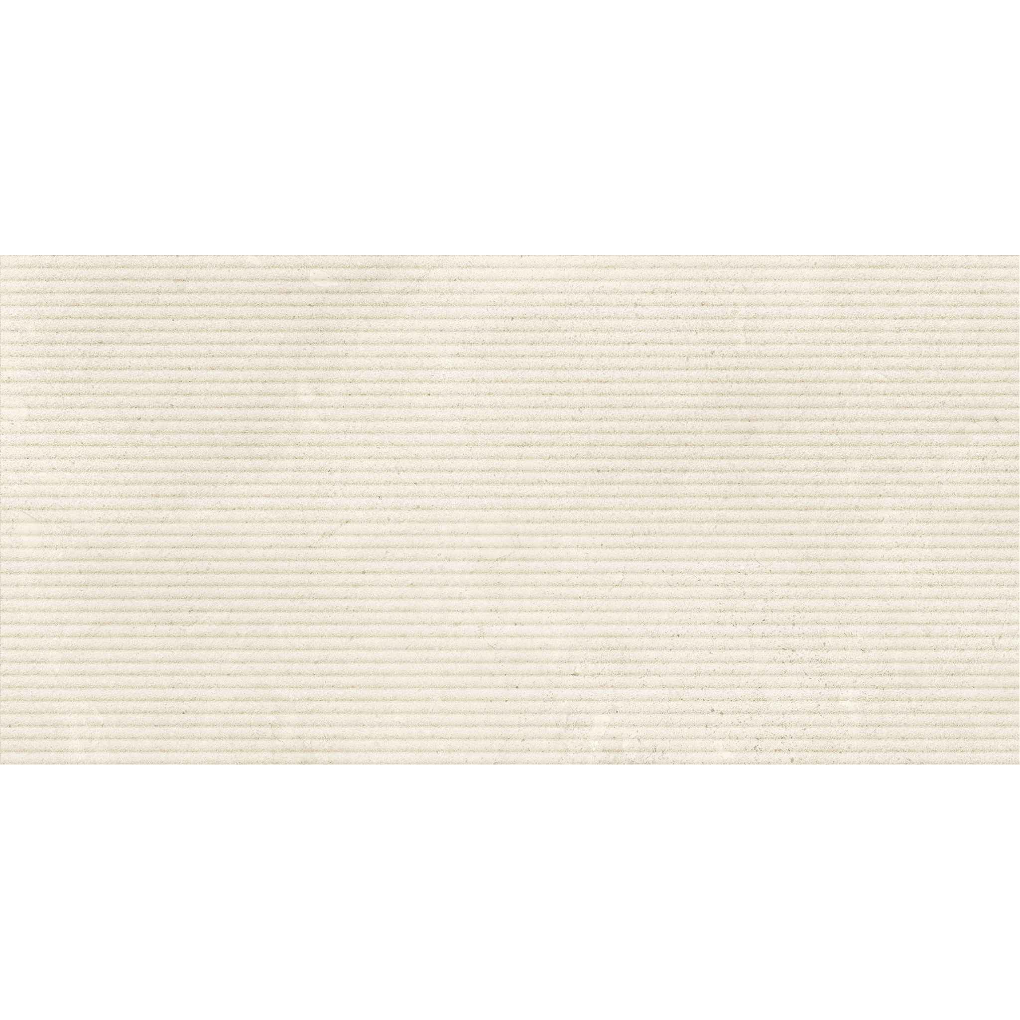 PŁYTKA CERAMICZNA PC/DO511SDCM 59.5 X 119.2 CM OD PROCONCEPT