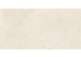 PŁYTKA CERAMICZNA PC/DO511SDCM 59.5 X 119.2 CM OD PROCONCEPT