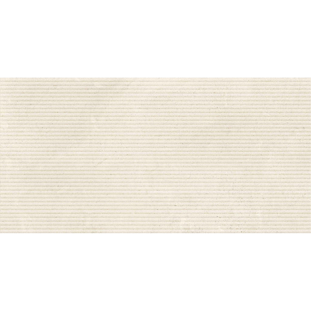 PŁYTKA CERAMICZNA PC/DO511SDCM 59.5 X 119.2 CM OD PROCONCEPT