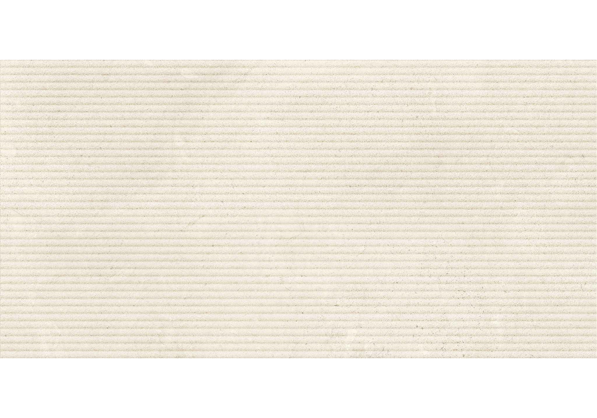 PŁYTKA CERAMICZNA PC/DO511SDCM 59.5 X 119.2 CM OD PROCONCEPT