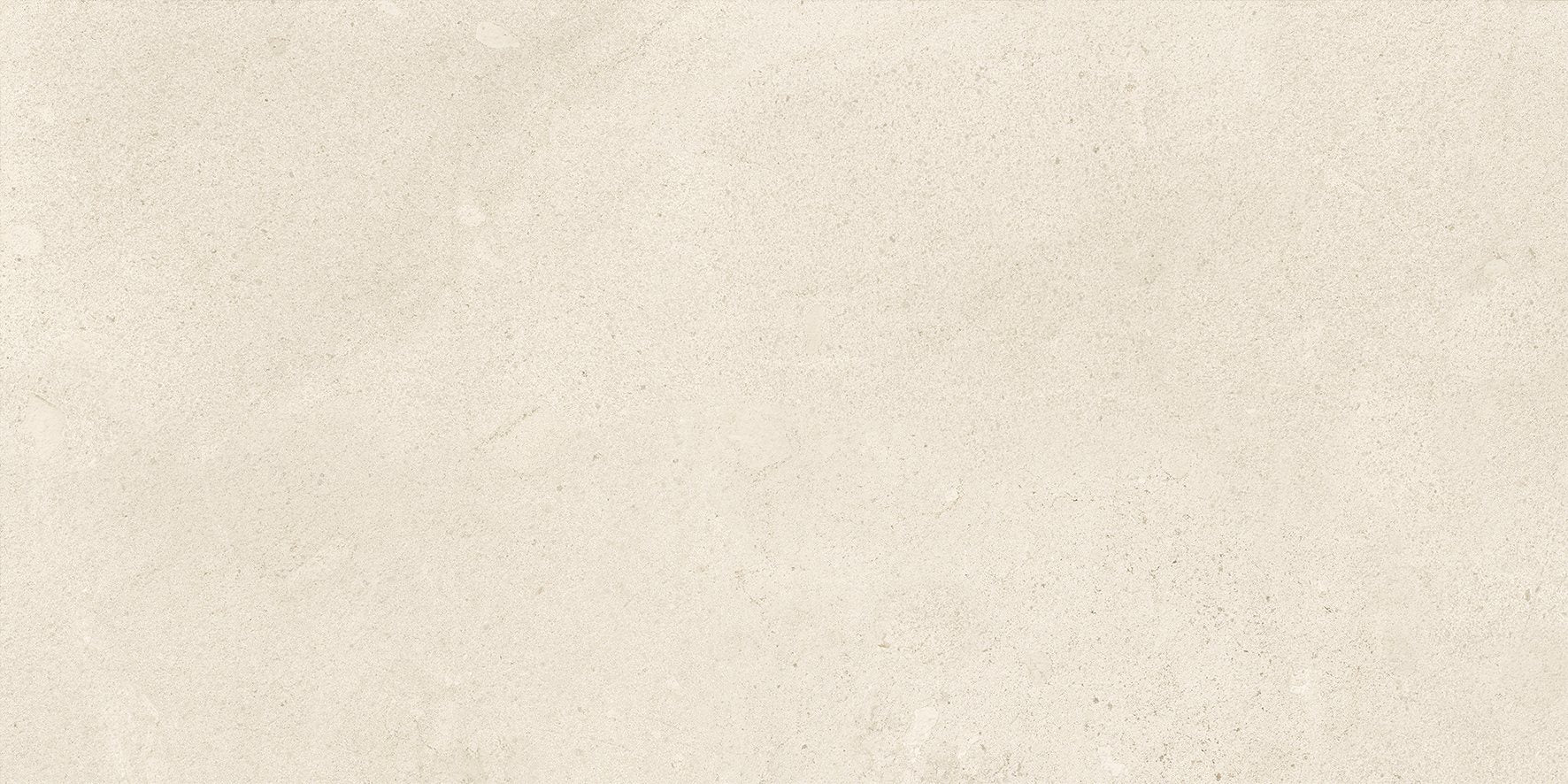 PŁYTKA CERAMICZNA PC/DO511SDCM 59.5 X 119.2 CM OD PROCONCEPT