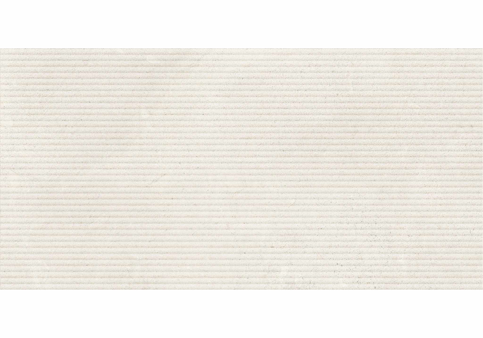 PŁYTKA CERAMICZNA PC/DO511SDMM 59.5 X 119.2 CM OD PROCONCEPT
