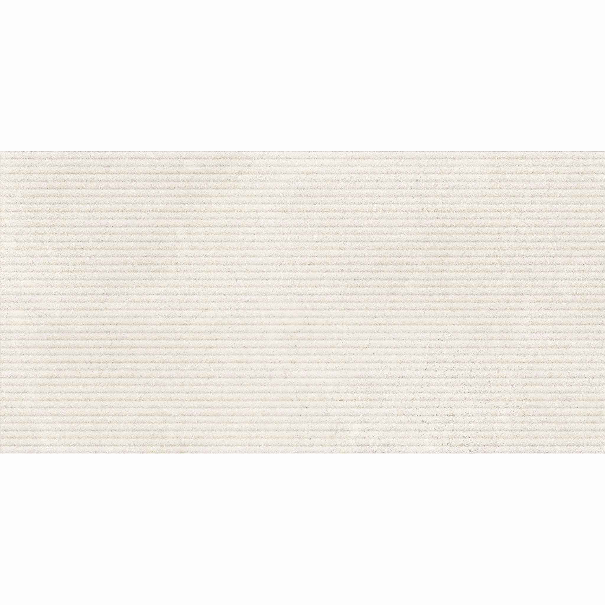 PŁYTKA CERAMICZNA PC/DO511SDMM 59.5 X 119.2 CM OD PROCONCEPT