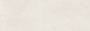 PŁYTKA CERAMICZNA PC/DO511SDMM 59.5 X 119.2 CM OD PROCONCEPT