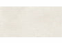 PŁYTKA CERAMICZNA PC/DO511SDMM 59.5 X 119.2 CM OD PROCONCEPT