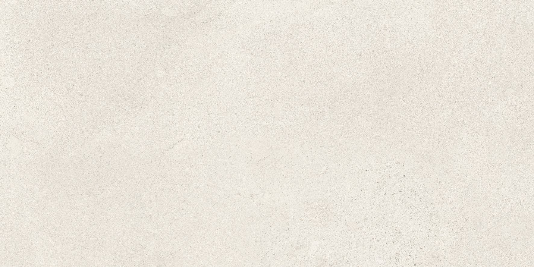 PŁYTKA CERAMICZNA PC/DO511SDMM 59.5 X 119.2 CM OD PROCONCEPT