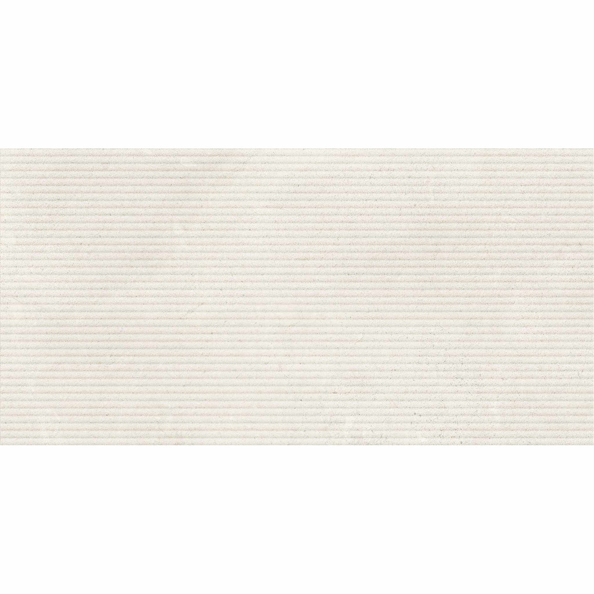 PŁYTKA CERAMICZNA PC/DO511SDMM 59.5 X 119.2 CM OD PROCONCEPT