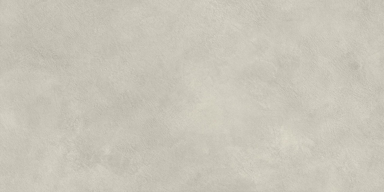 PŁYTKA CERAMICZNA AT/BO612EXHA 120 X 60 CM OD ATLAS CONCORDE