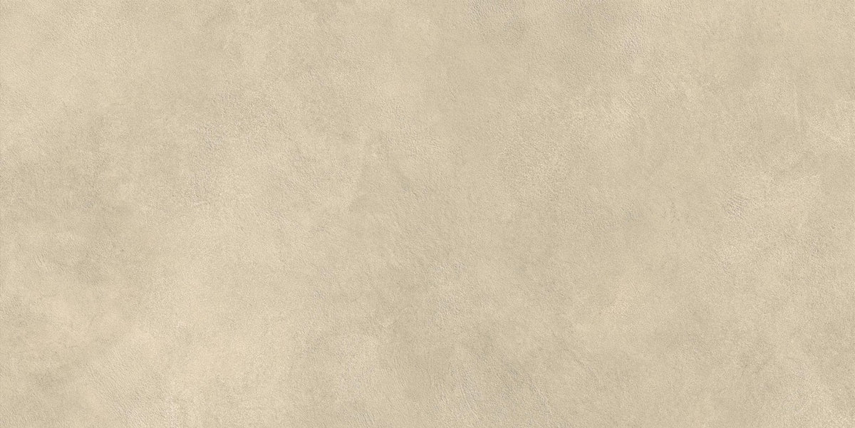 PŁYTKA CERAMICZNA AT/BO612EXTA 120 x 60 CM OD ATLAS CONCORDE
