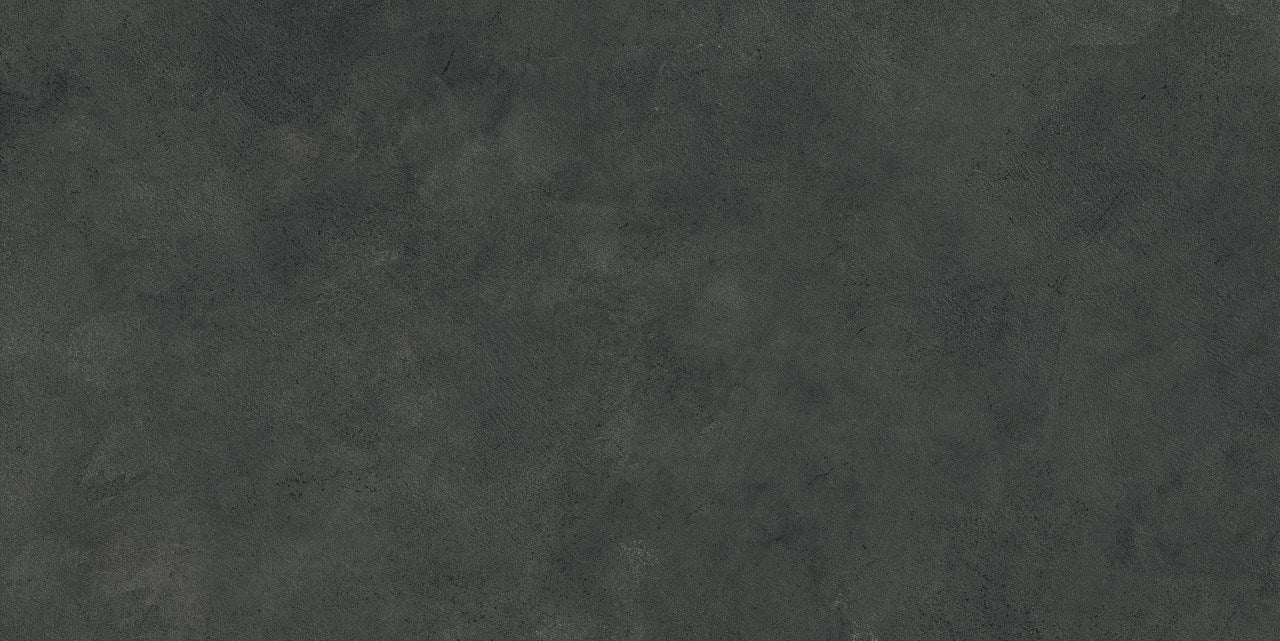 PŁYTKA CERAMICZNA AT/BO612EXCB 120 x 60 CM OD ATLAS CONCORDE
