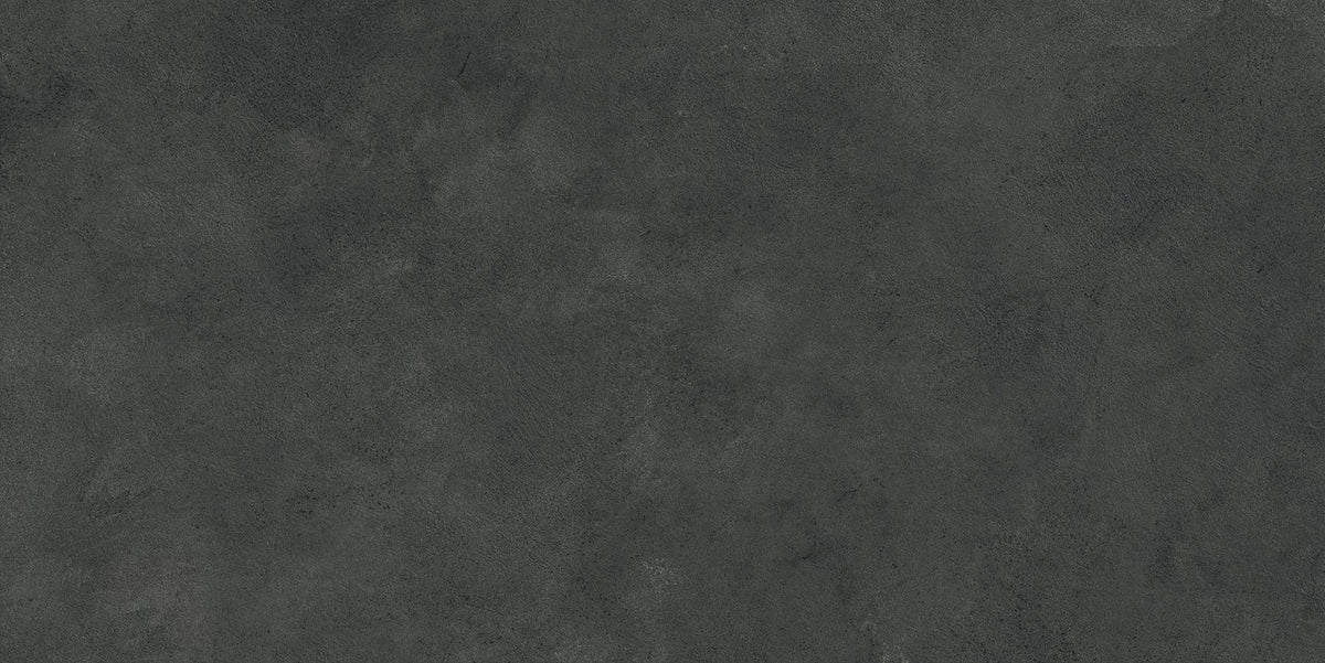 PŁYTKA CERAMICZNA AT/BO612EXCB 120 x 60 CM OD ATLAS CONCORDE