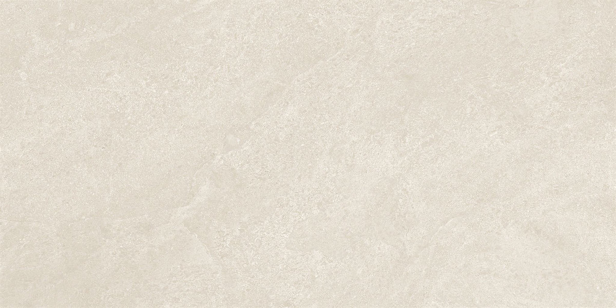 PŁYTKA CERAMICZNA MATERA STONE NEUTRA BEIGE SILKTECH RT 60 X 120 CM OD ERGON