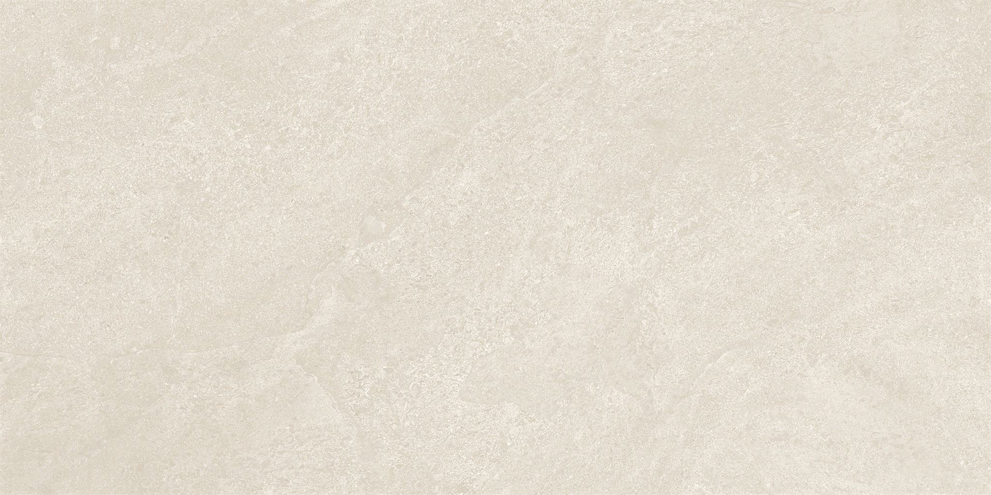 PŁYTKA CERAMICZNA MATERA STONE NEUTRA BEIGE SILKTECH RT 60 X 120 CM OD ERGON