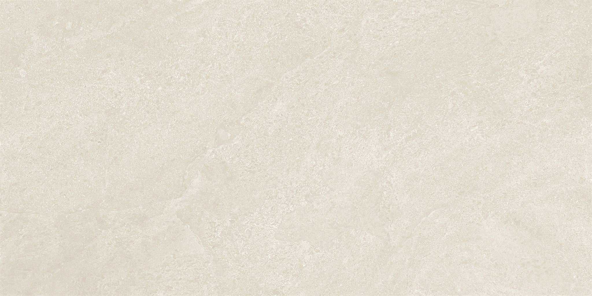 PŁYTKA CERAMICZNA MATERA STONE NEUTRA BEIGE SILKTECH RT 60 X 120 CM OD ERGON