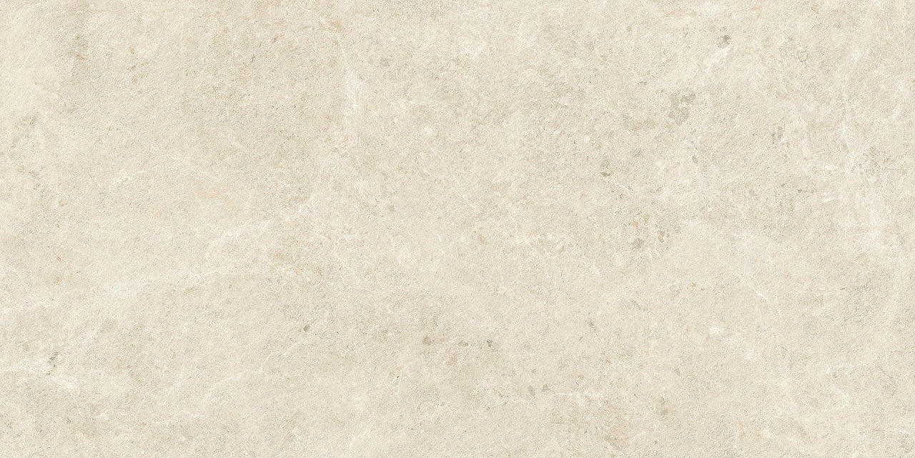 PŁYTKA CERAMICZNA AT/NY612STMS 120 X 60 CM OD ATLAS CONCORDE