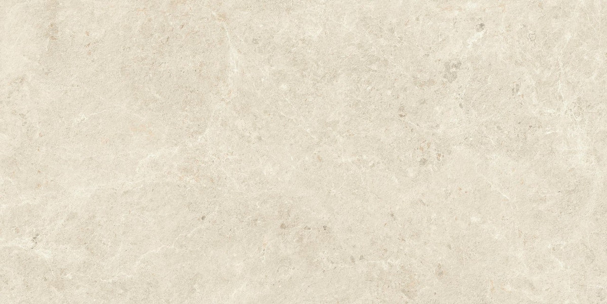 PŁYTKA CERAMICZNA AT/NY612STMS 120 X 60 CM OD ATLAS CONCORDE