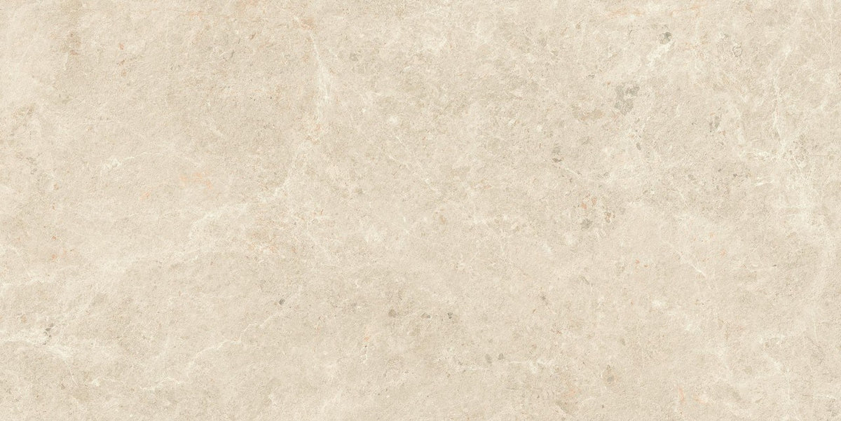 PŁYTKA CERAMICZNA AT/NY612HAMS 120 X 60 CM OD ATLAS CONCORDE