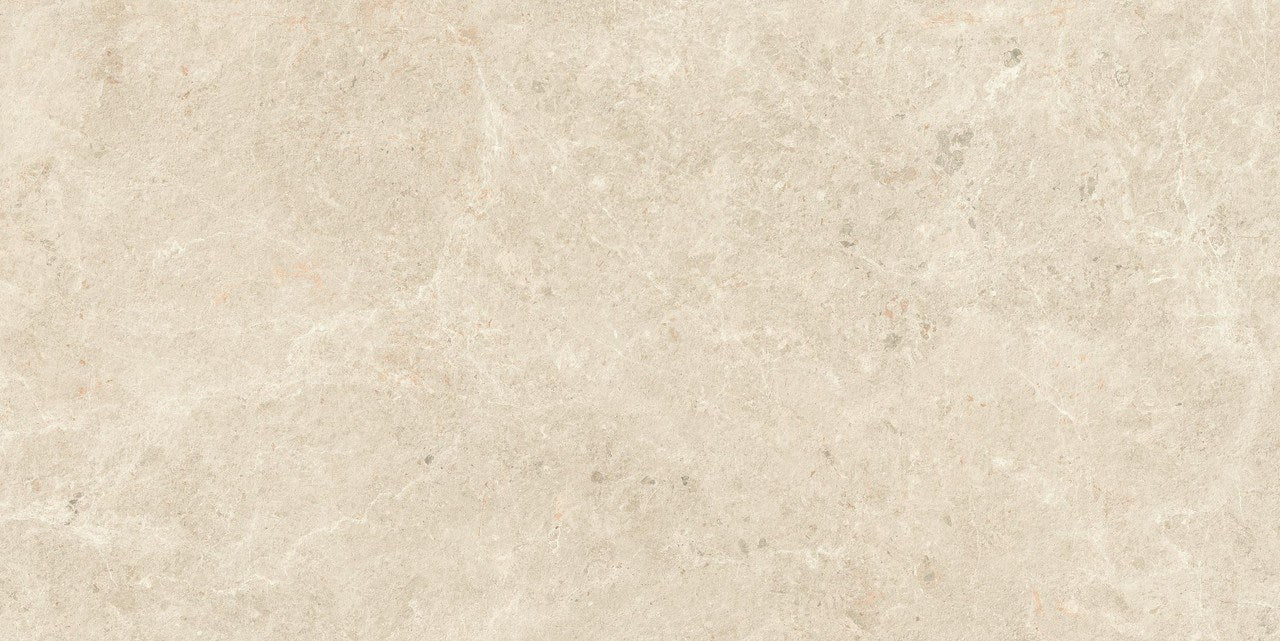 PŁYTKA CERAMICZNA AT/NY612HAMS 120 X 60 CM OD ATLAS CONCORDE